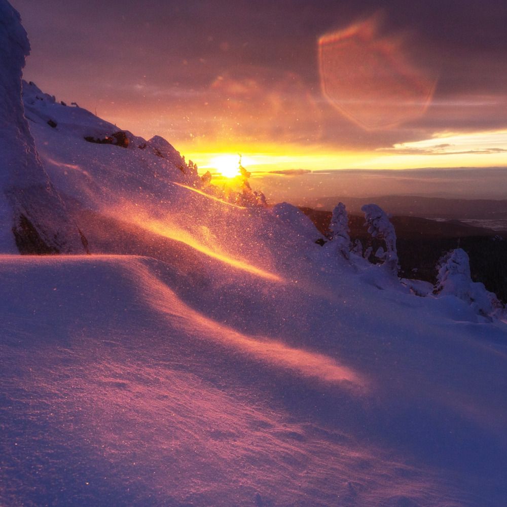 Photograph by Сергей Гарифуллин