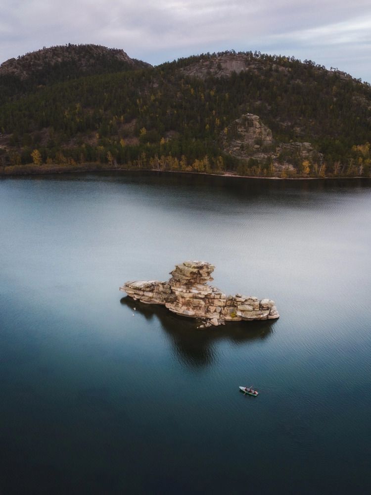 Photograph by Сергей Гарифуллин