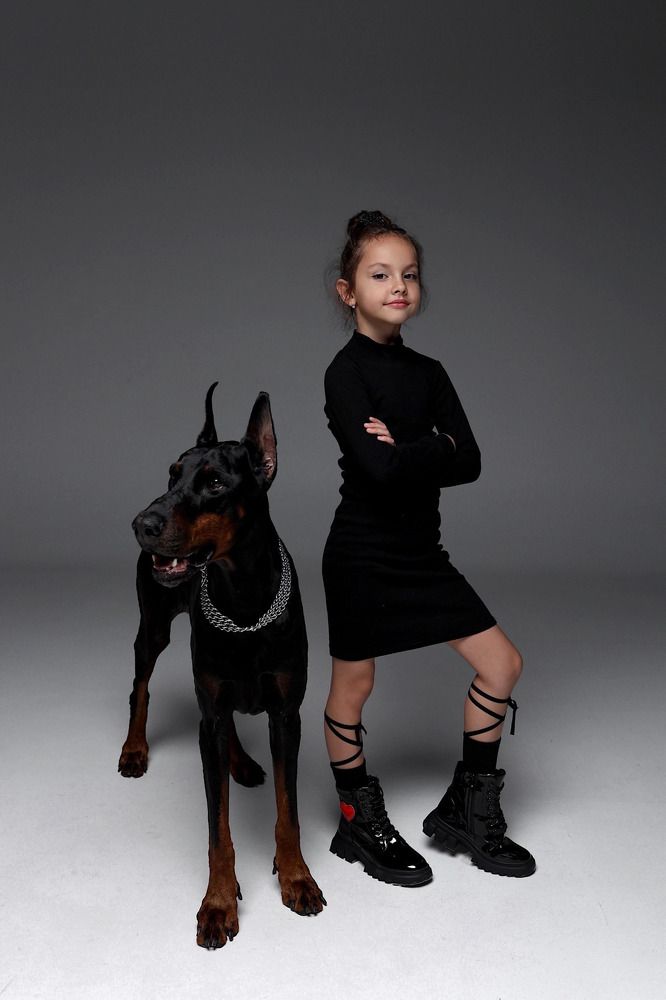 Photograph by Екатерина Булич