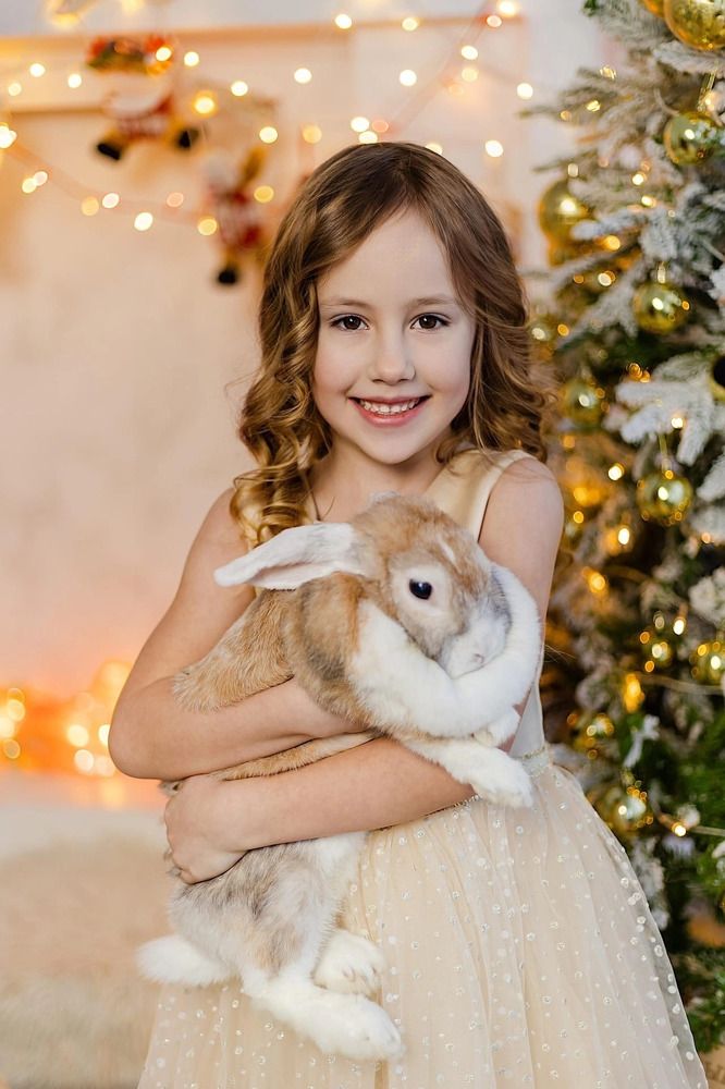 Photograph by Екатерина Булич