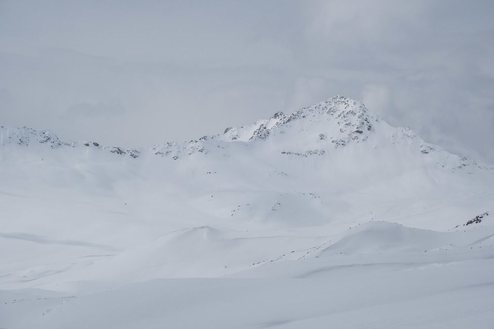 Photograph by Александр Стрельченко