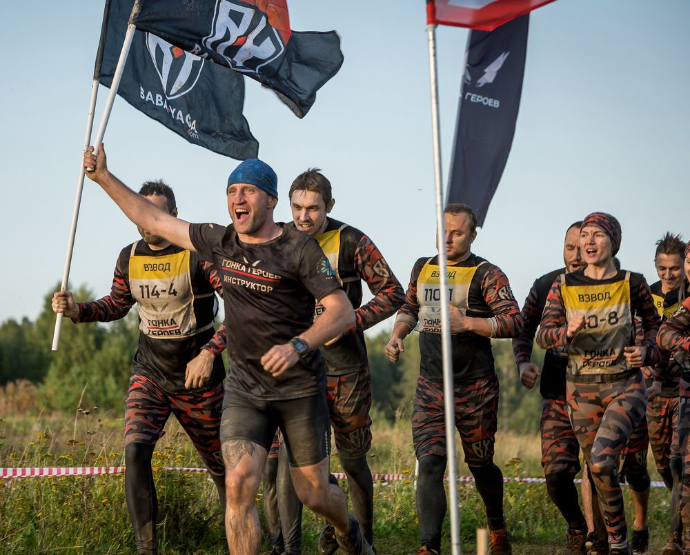 Фотография автора Михаил Бове