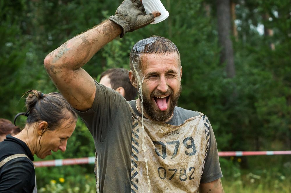 Фотография автора Михаил Бове