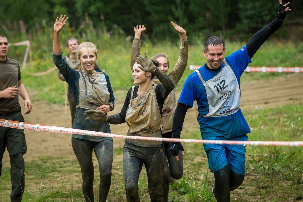 Фотография автора Михаил Бове