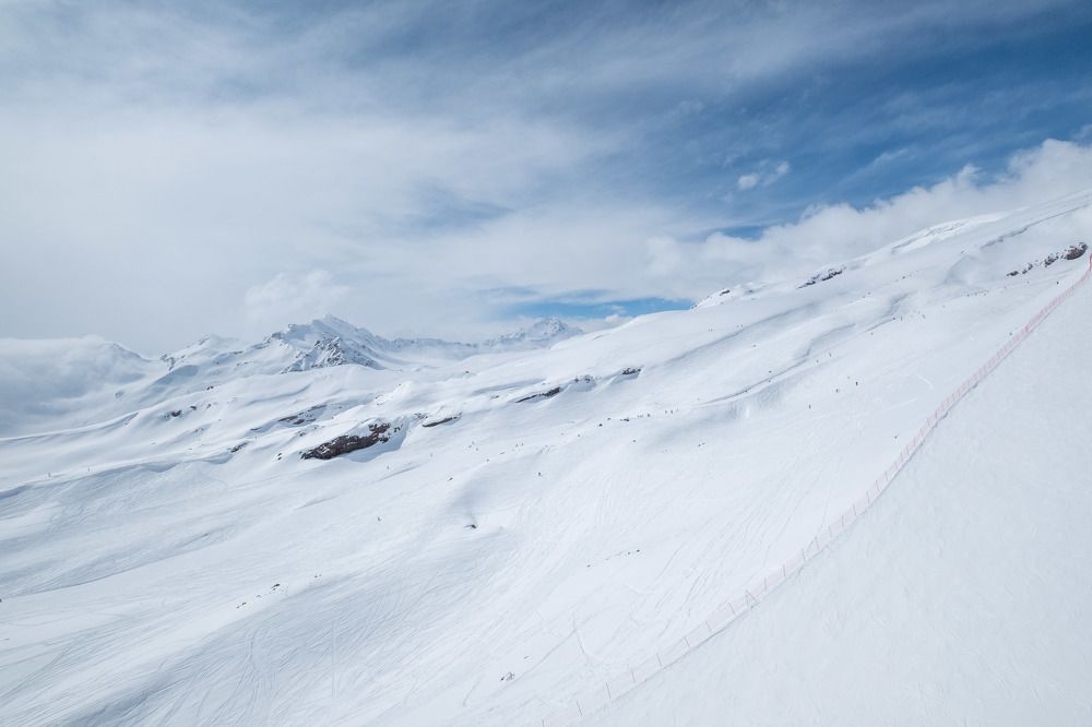 Photograph by Александр Стрельченко