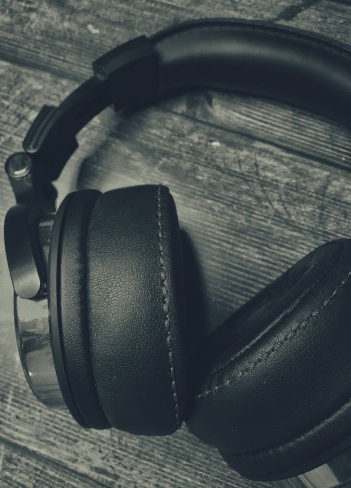 Photograph by Татьяна Смирнова