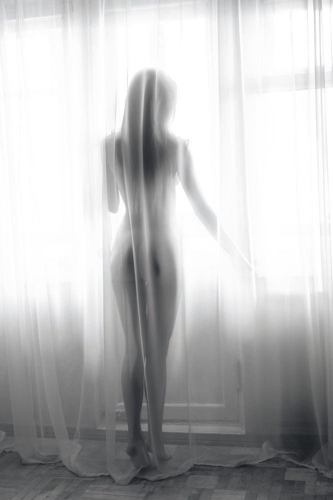 Photograph by Ильинский Дмитрий