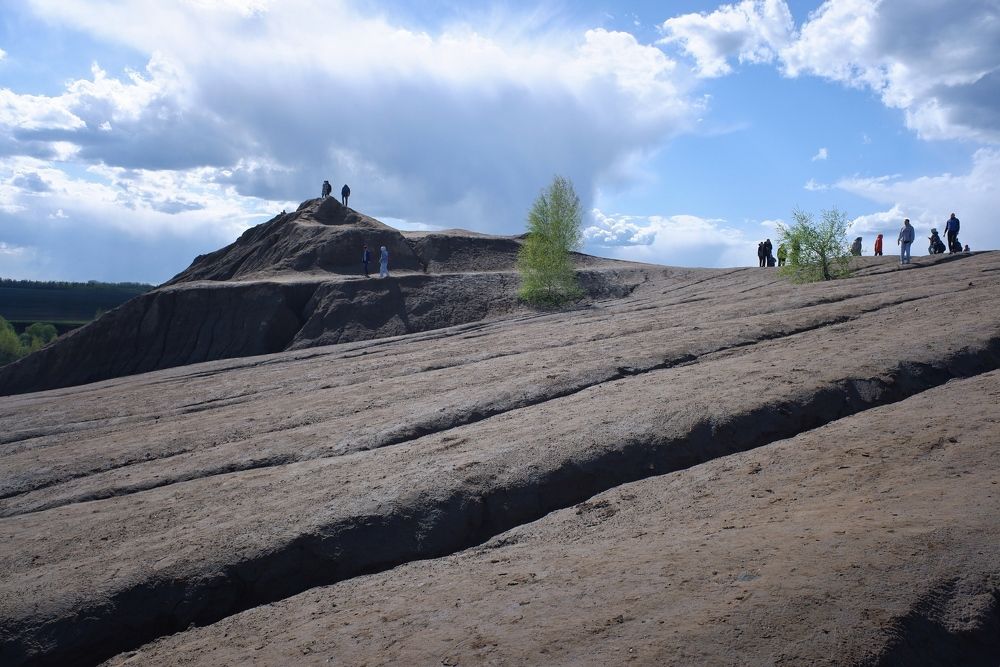 Photograph by Виктория Горельченко