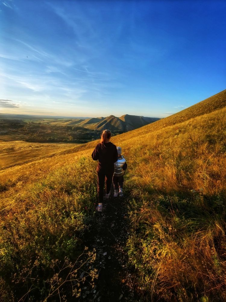 Photograph by Сергей Зайцев