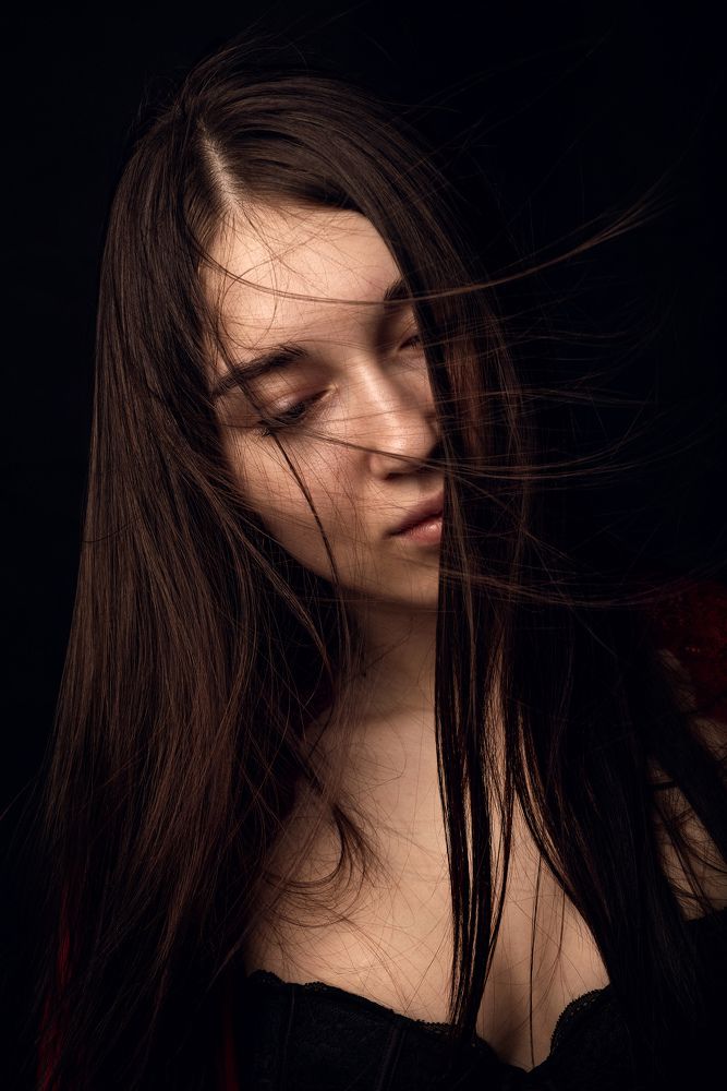 Photograph by Ильинский Дмитрий