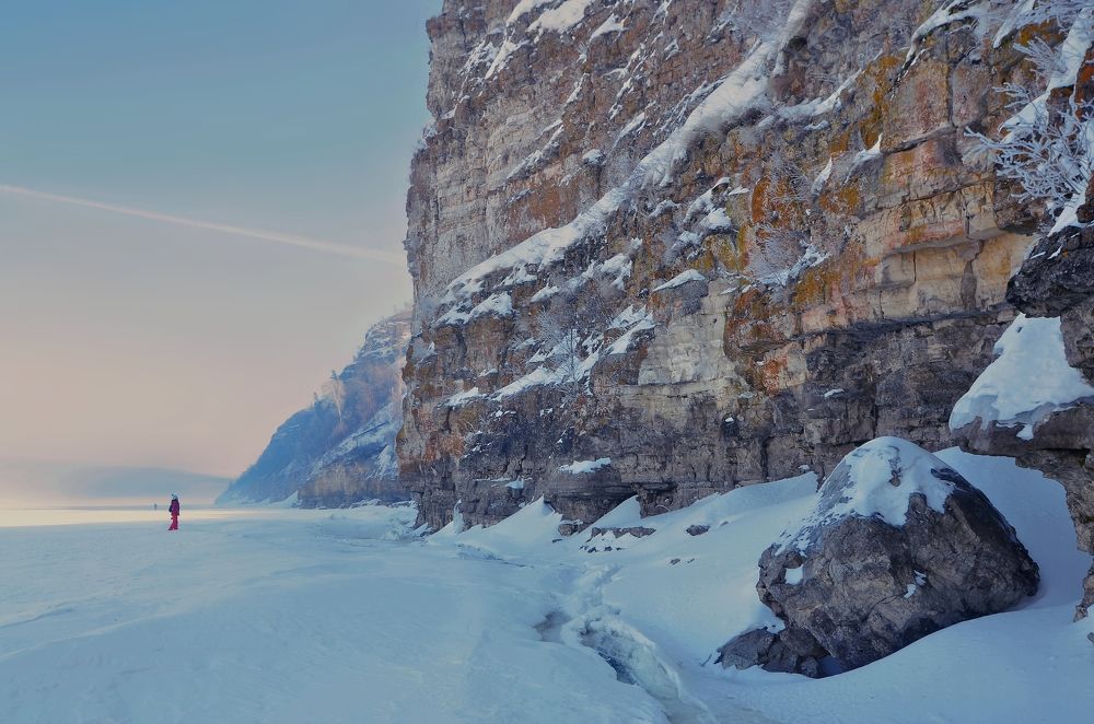 Photograph by Наталья Иванова