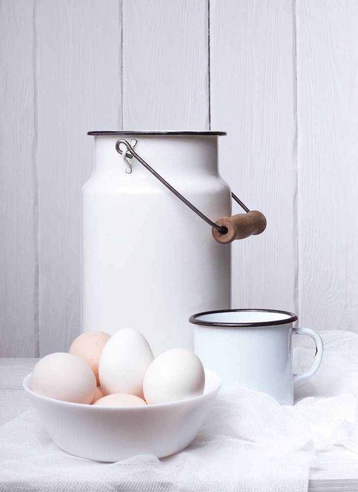 Photograph by Александра