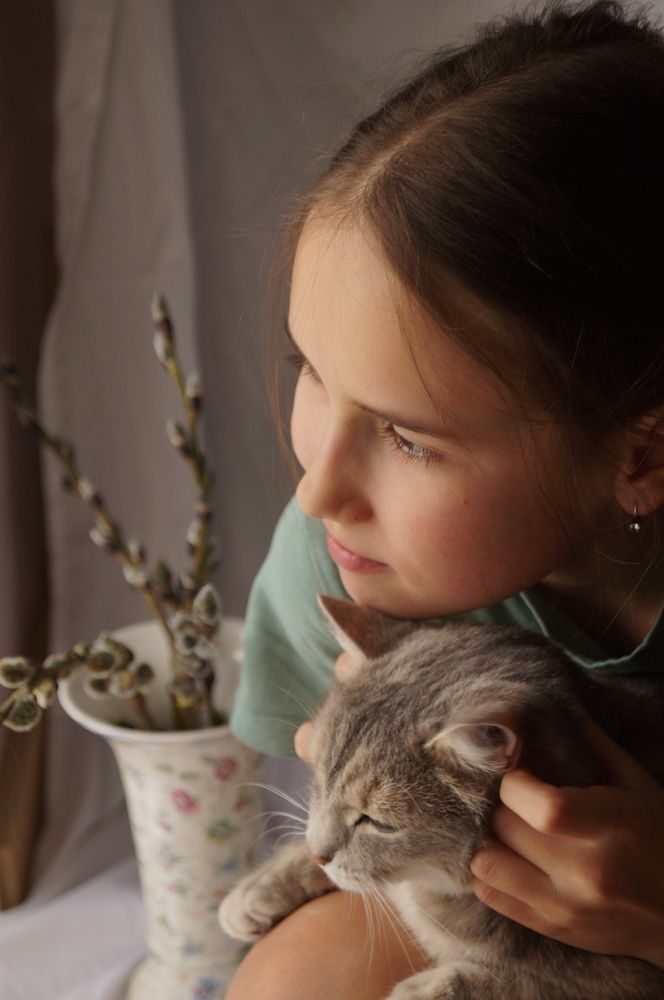 Photograph by гульназ замалеева