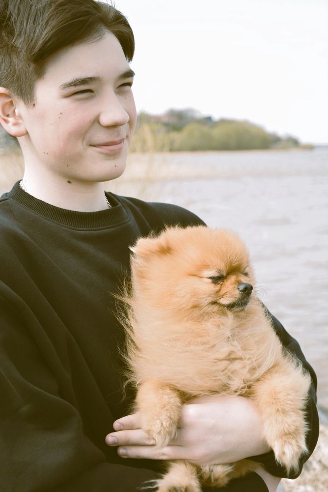 Photograph by гульназ замалеева