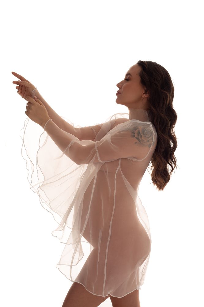 Photograph by Мария Шацева