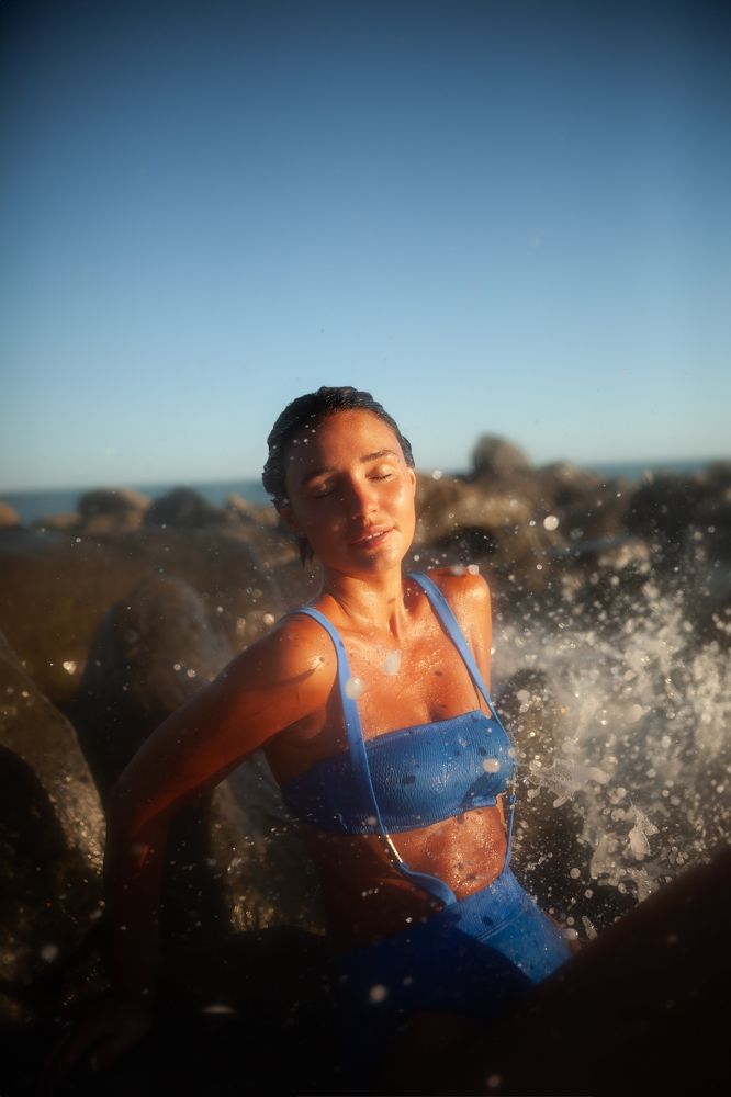 Photograph by Ольга Штукерт