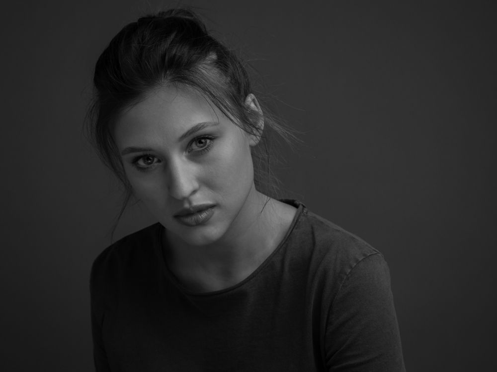 Фотография автора Ильдар Салимов