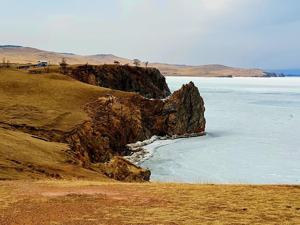 Photograph by Александра Борисовна