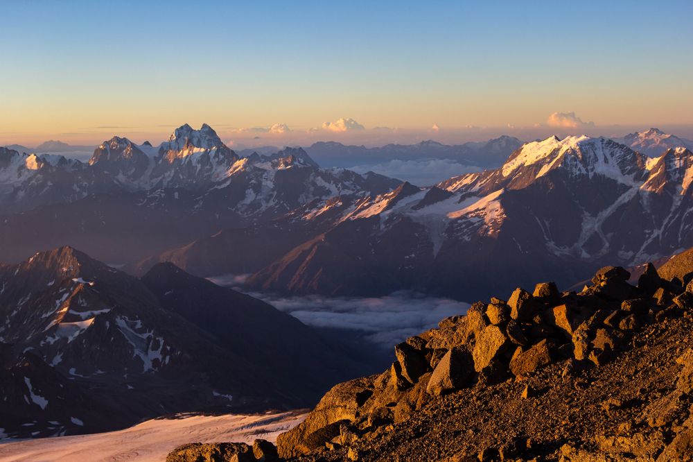 Photograph by Алексей