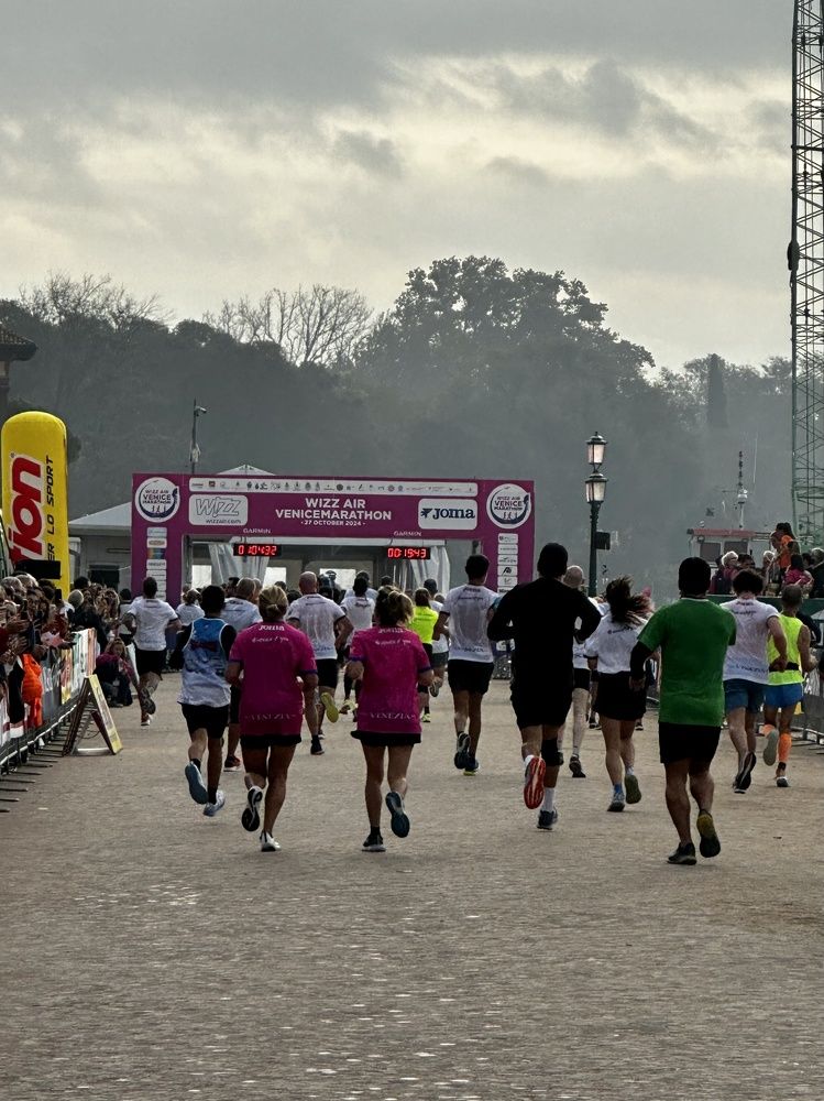 Photograph by Елена Брижеватая