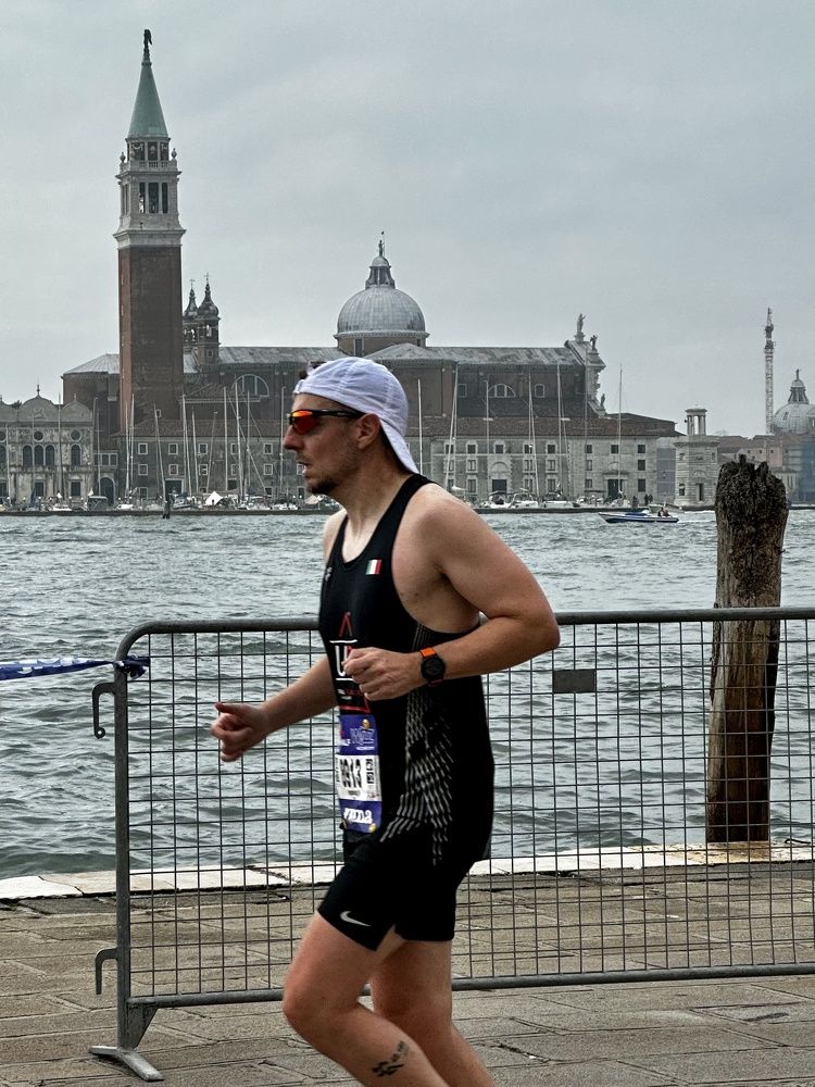 Photograph by Елена Брижеватая