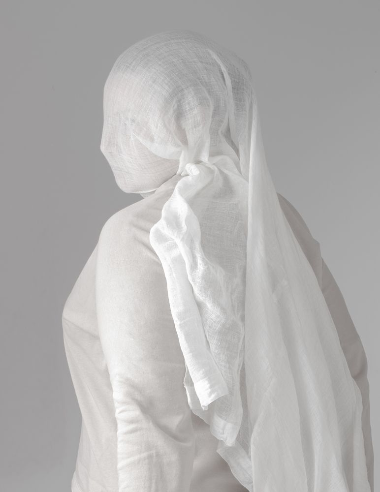 Photograph by Ада Авдонина