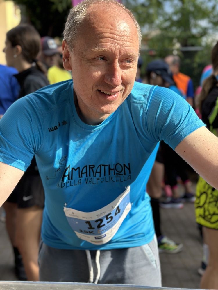 Photograph by Елена Брижеватая