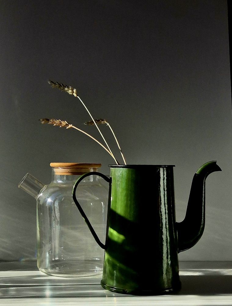 Photograph by Елена Аникеева