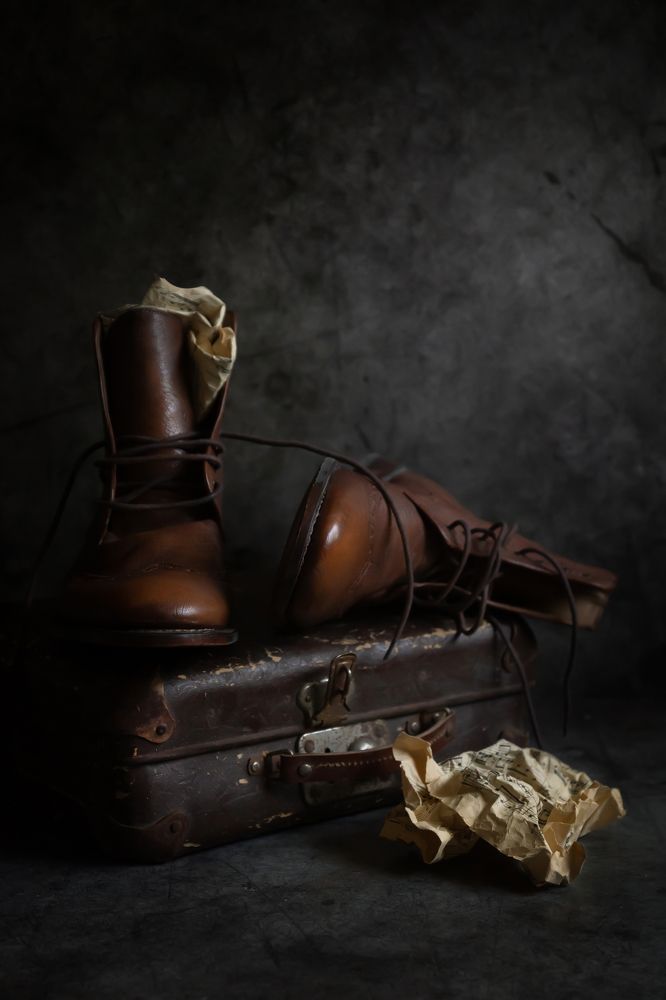 Photograph by Наталья Остапенко