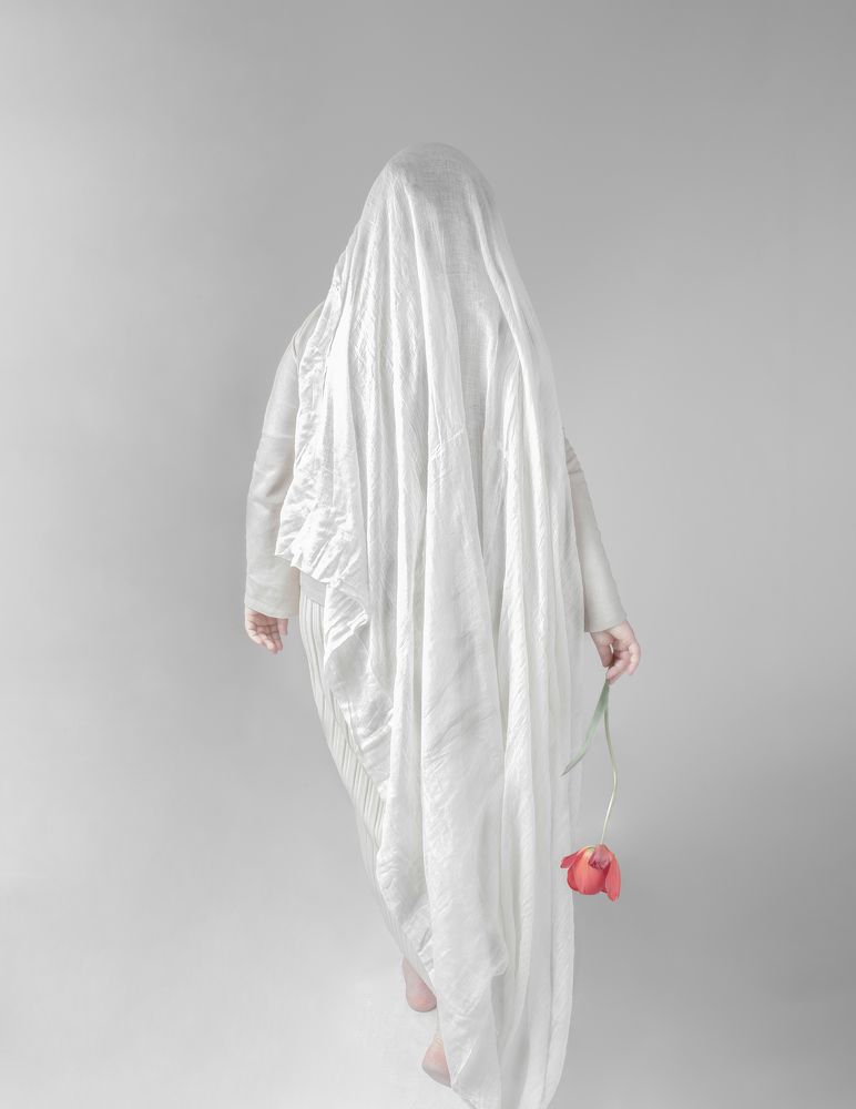 Photograph by Ада Авдонина