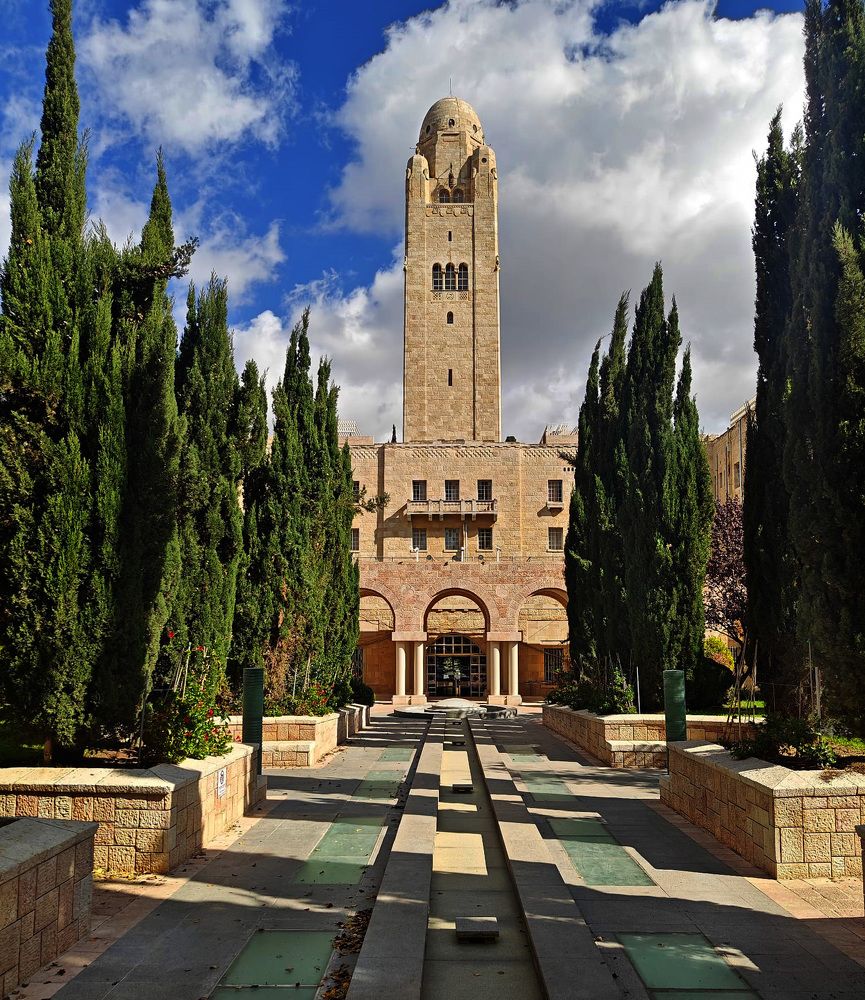 Photograph by Яков