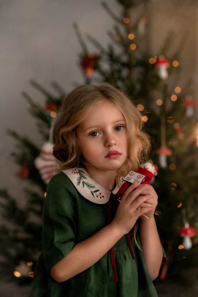 Photograph by Яна Лазебная