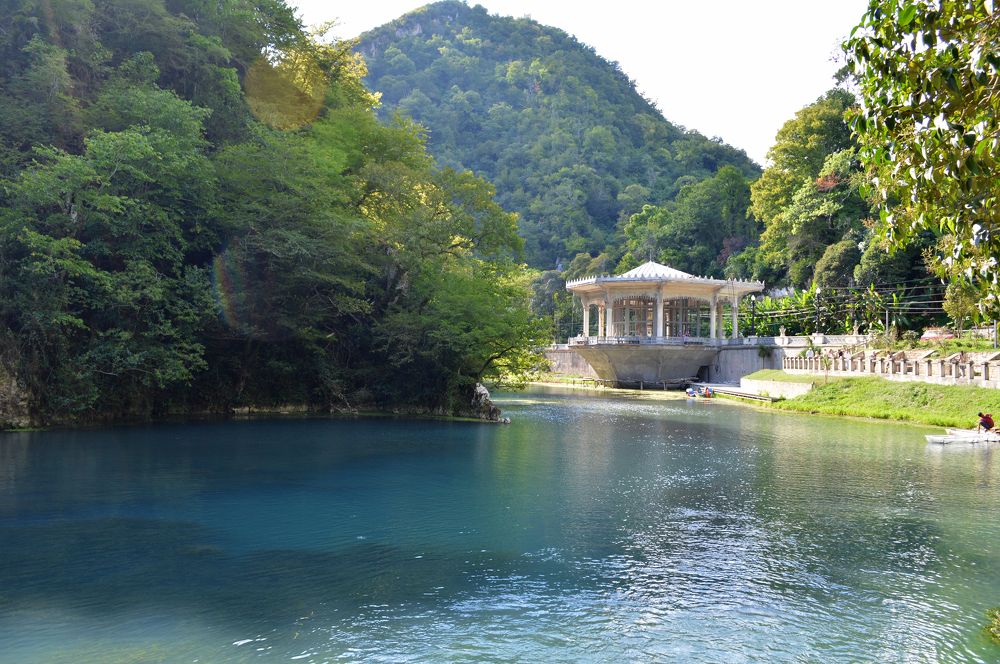 Photograph by Андрей Соколов