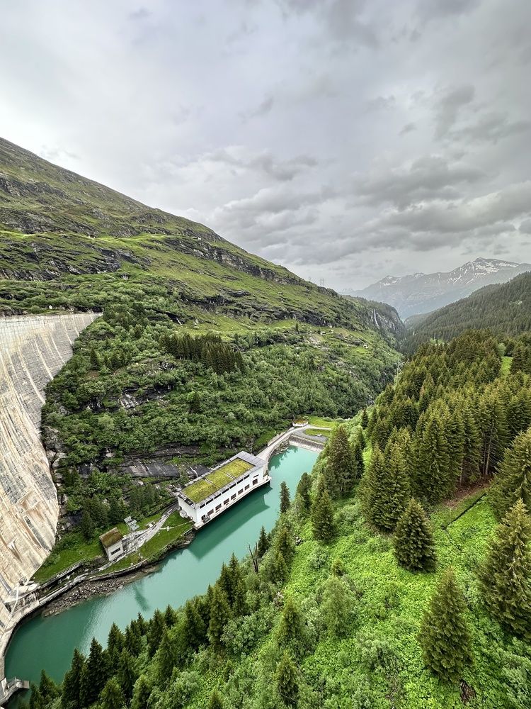 Photograph by Елена Брижеватая