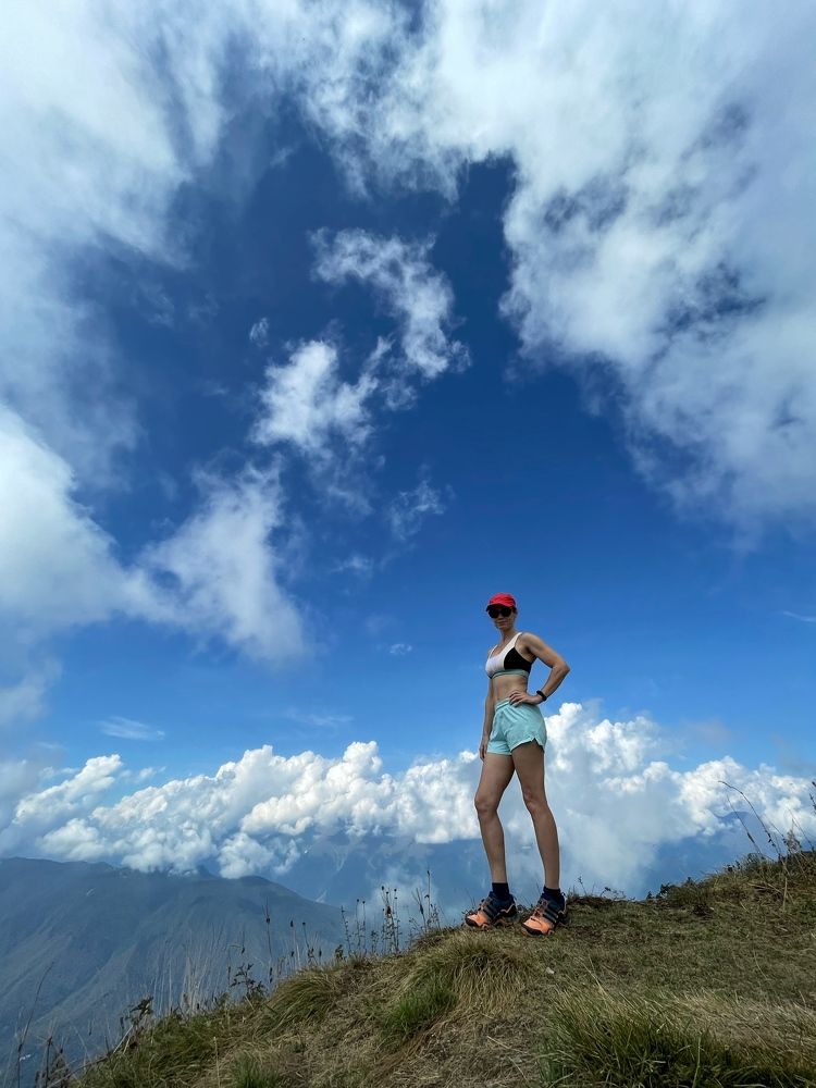 Photograph by Sergei Komlev