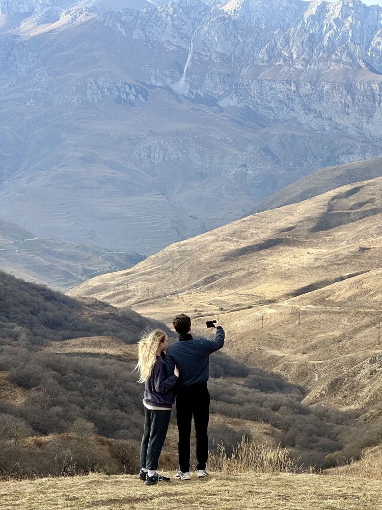 Photograph by Елена Брижеватая