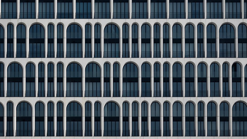 Photograph by Игорь Зуйков