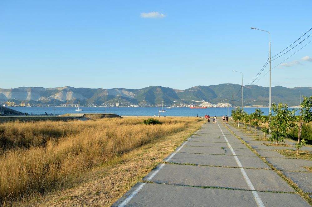 Photograph by Андрей Соколов