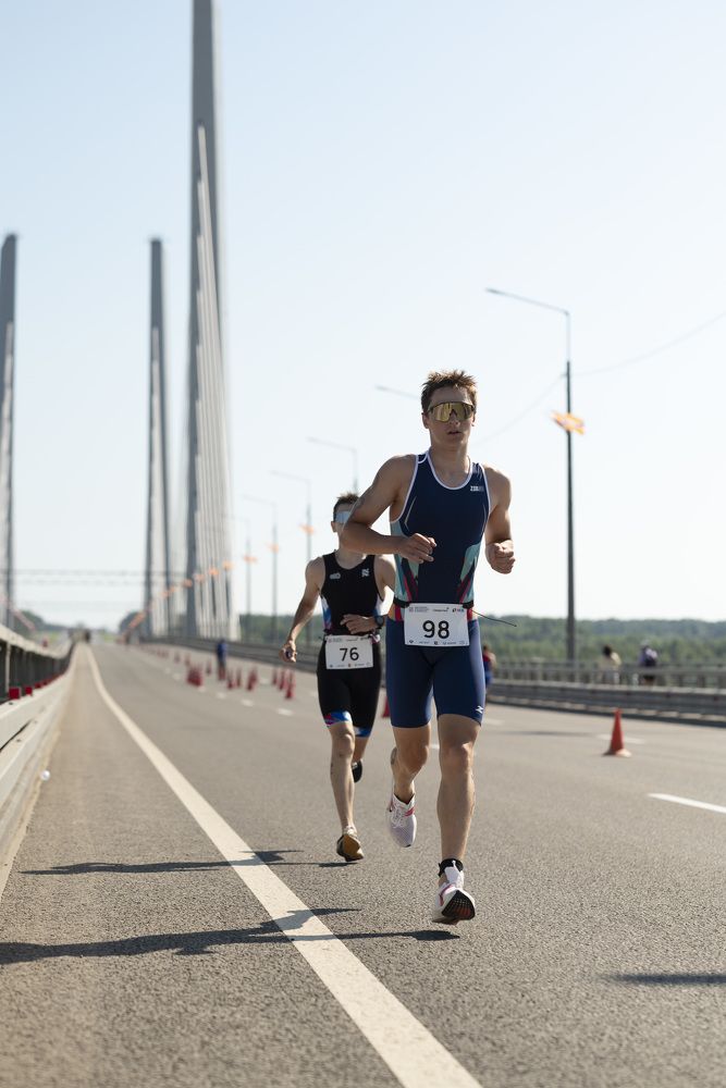 Фотография автора Татьяна Иваницкая