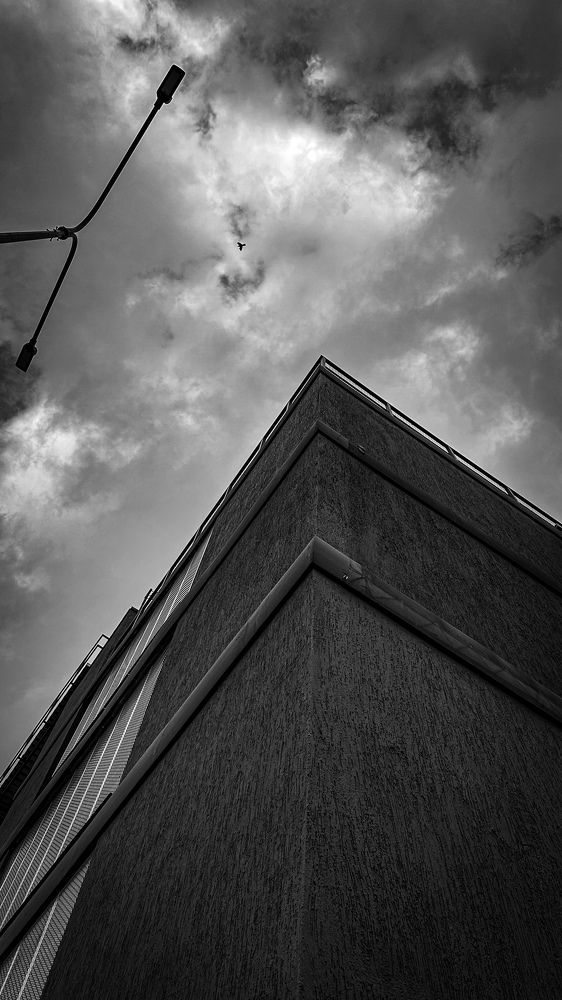 Photograph by Мария Каммерт