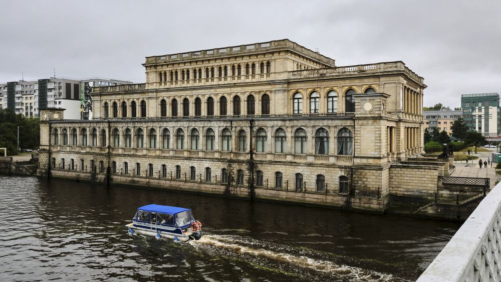 Фотография автора Александр Асланов