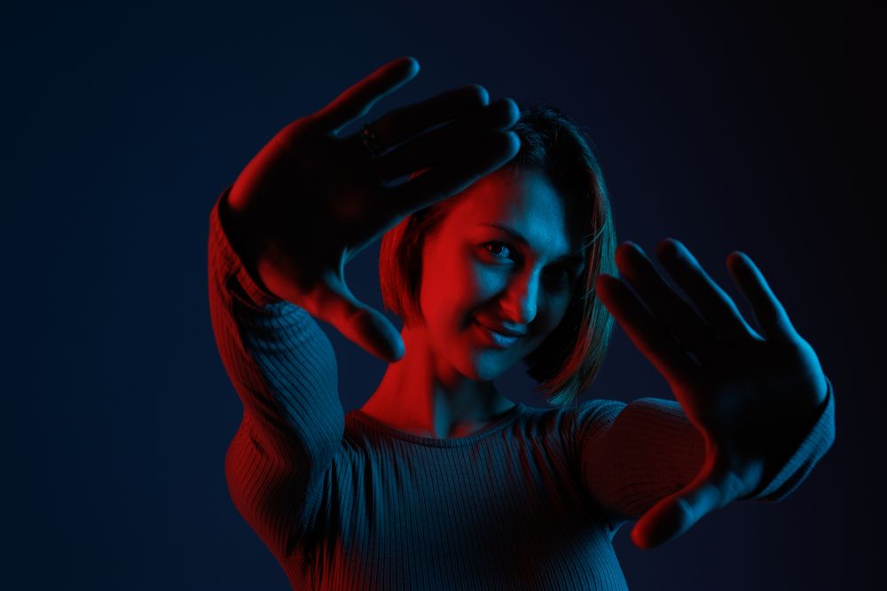 Photograph by Сергей Епифанов