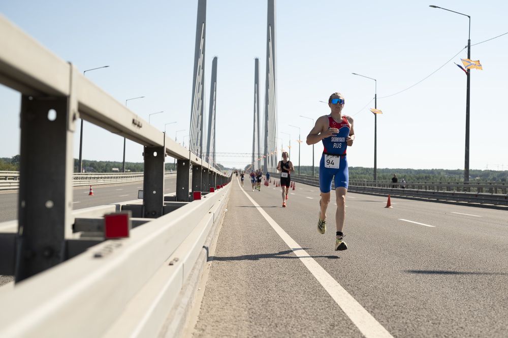 Фотография автора Татьяна Иваницкая