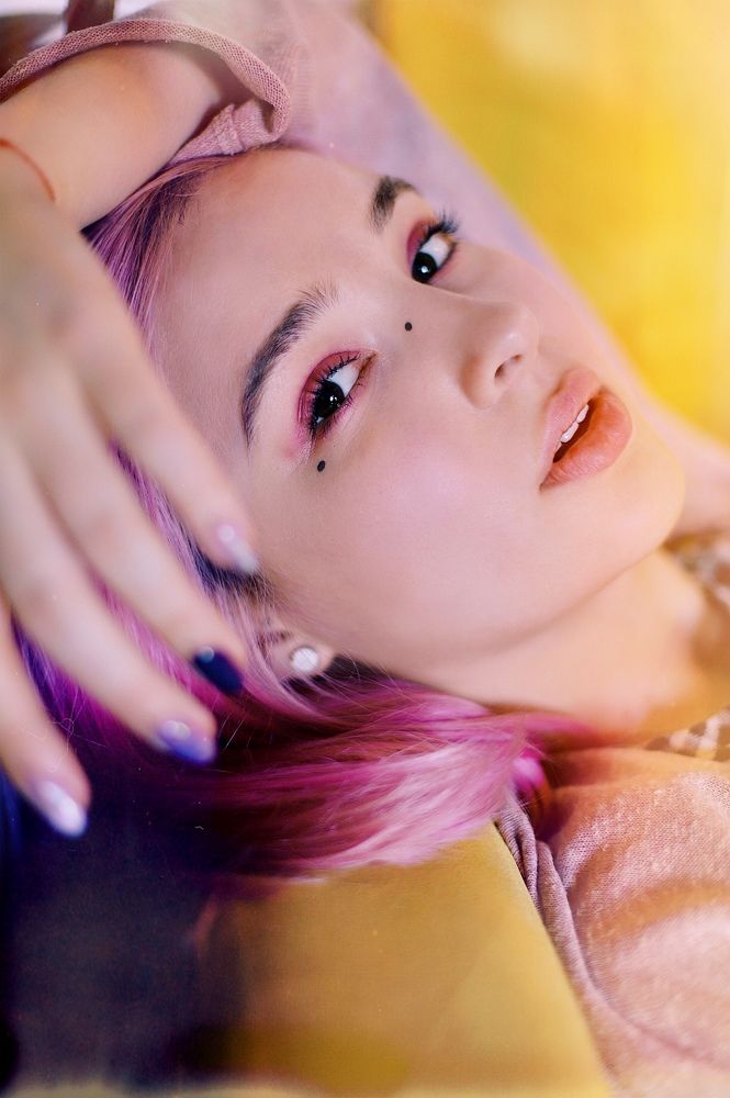 Photograph by Аида Фай