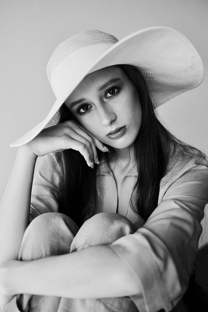 Photograph by Аида Фай