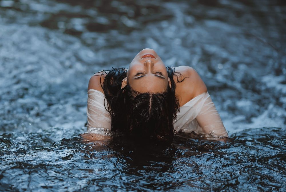 Photograph by Наталья Широкова