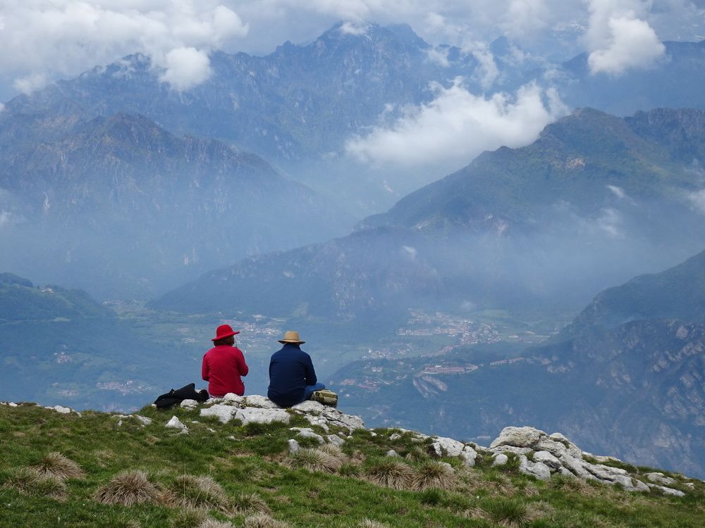 Photograph by Мила Милая