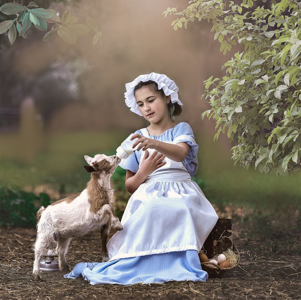 Photograph by Ana Lozano