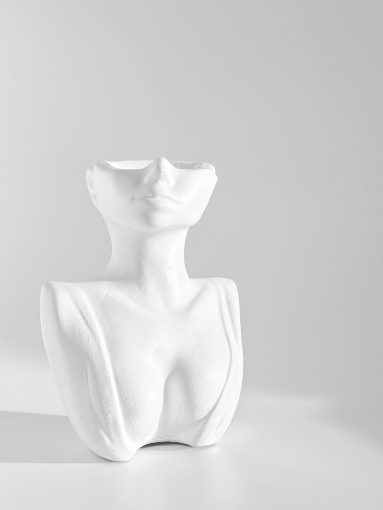 Фотография автора Ольга Васильева