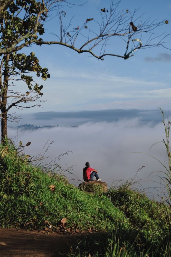 Photograph by Аида Фай